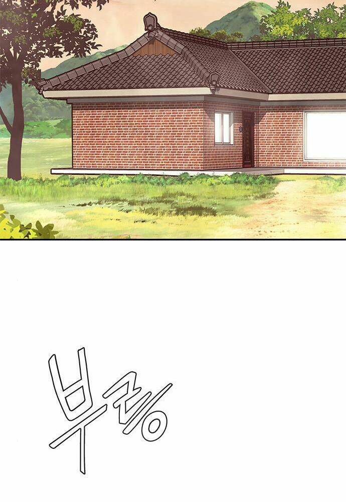 Kẻ Đa Tài - Chapter 4 - Page 23