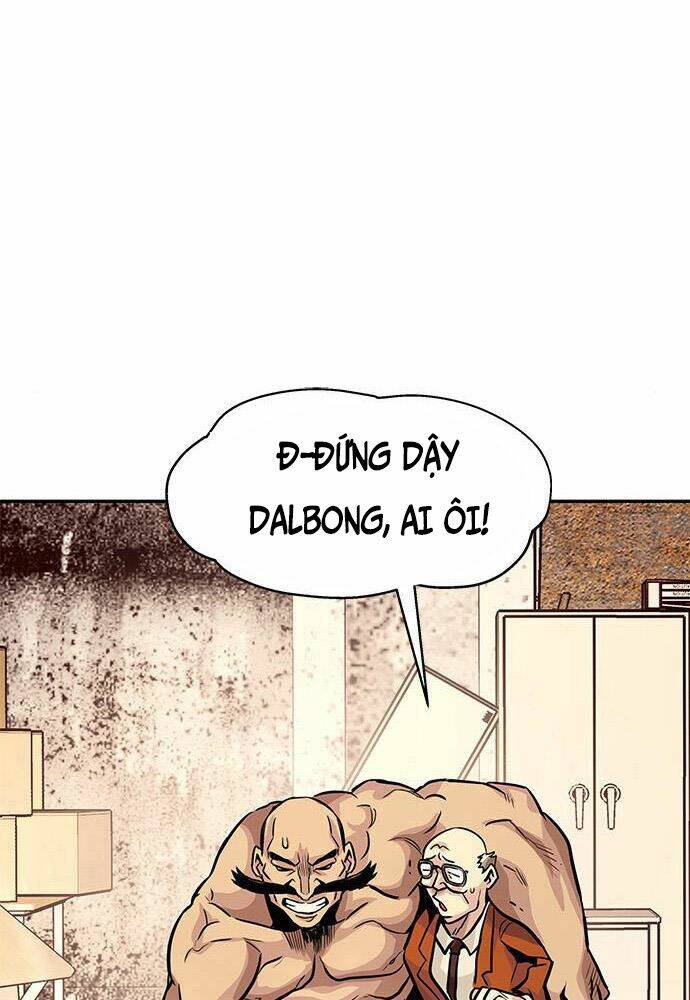 Kẻ Đa Tài - Chapter 4 - Page 239