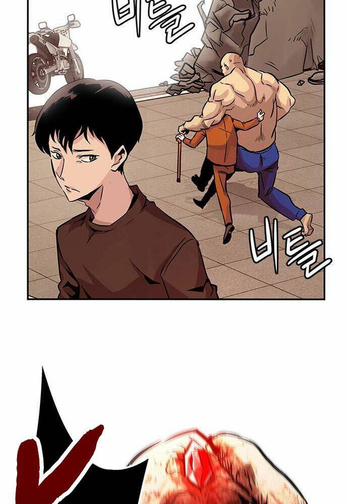 Kẻ Đa Tài - Chapter 4 - Page 241