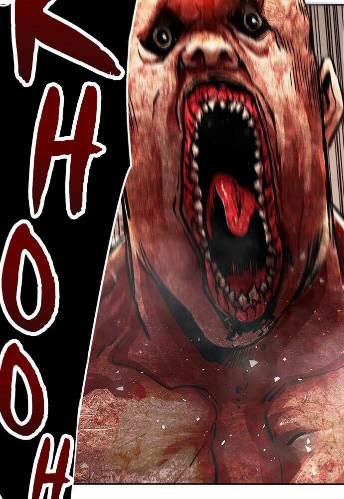 Kẻ Đa Tài - Chapter 4 - Page 242