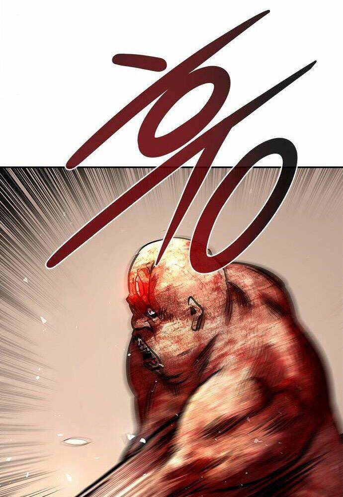 Kẻ Đa Tài - Chapter 4 - Page 244