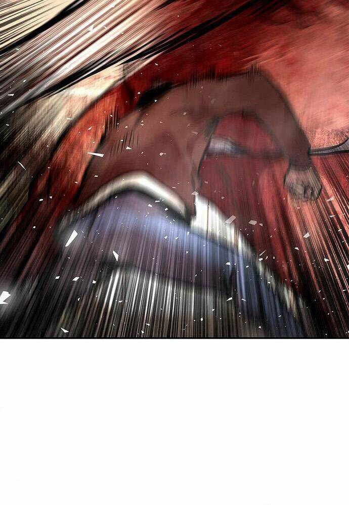 Kẻ Đa Tài - Chapter 4 - Page 245