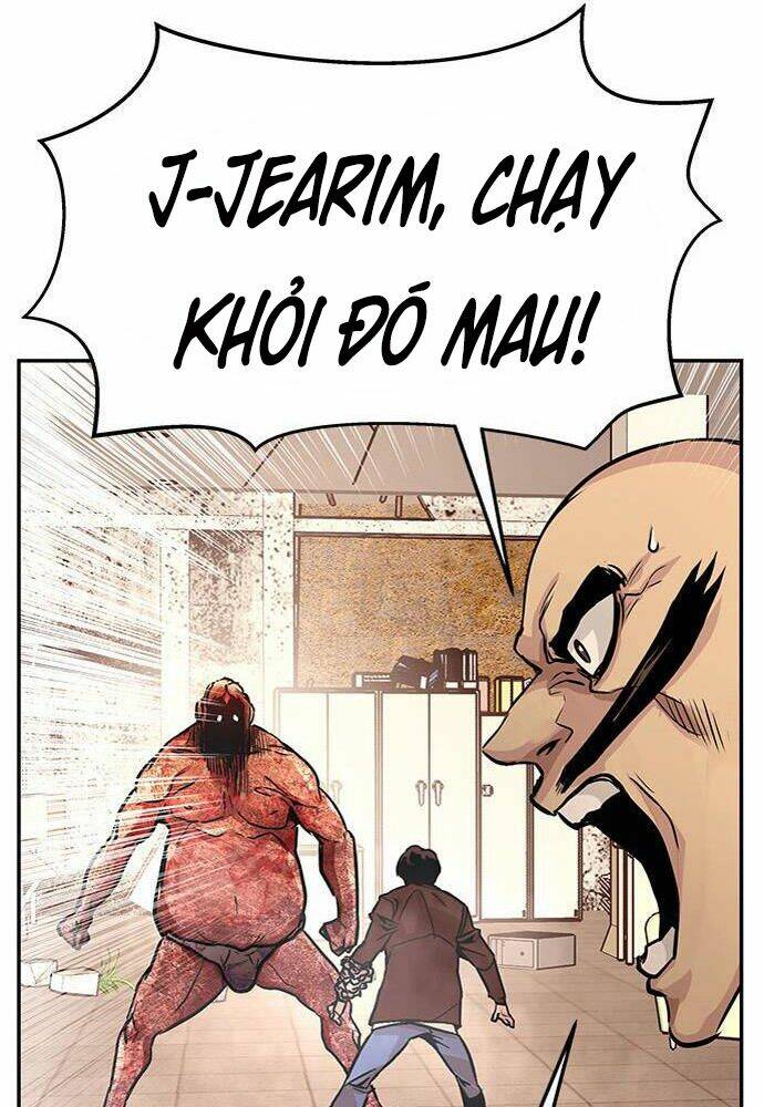 Kẻ Đa Tài - Chapter 4 - Page 246