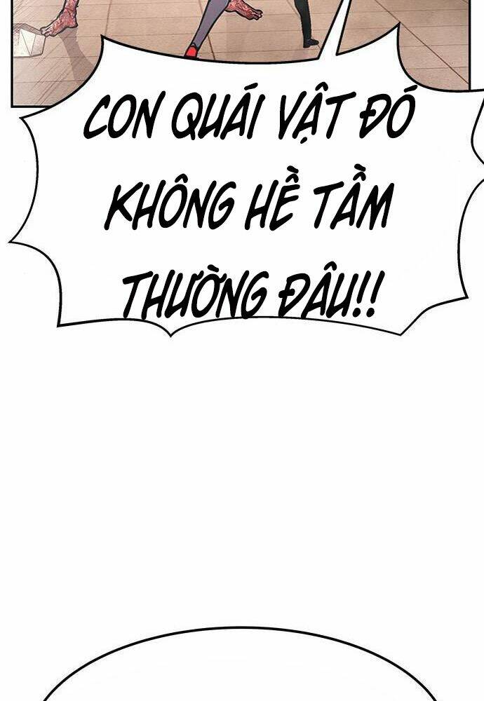 Kẻ Đa Tài - Chapter 4 - Page 247