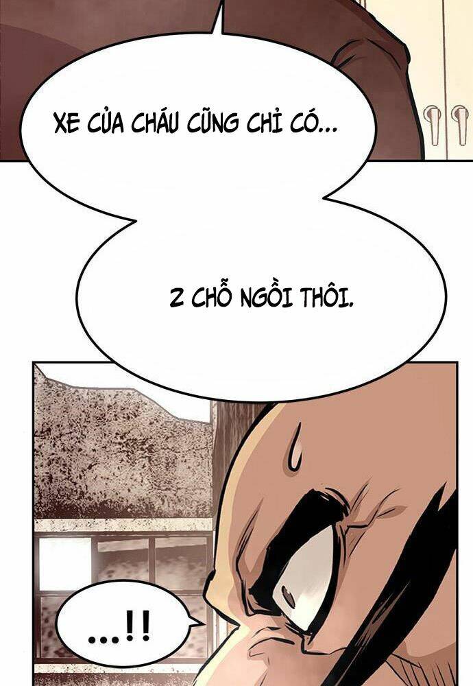 Kẻ Đa Tài - Chapter 4 - Page 249
