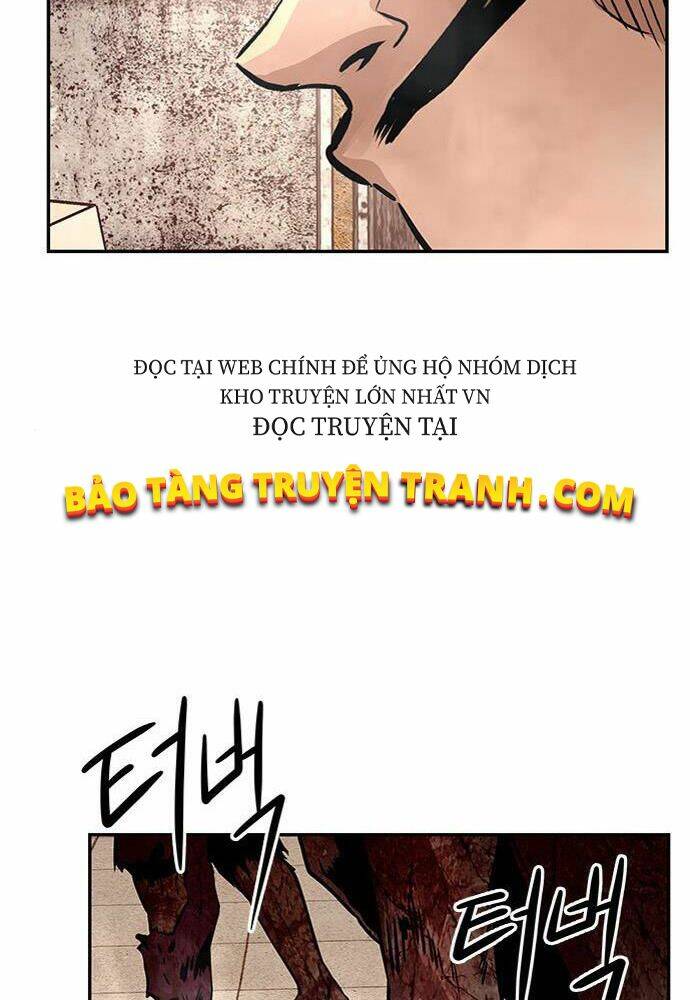 Kẻ Đa Tài - Chapter 4 - Page 250