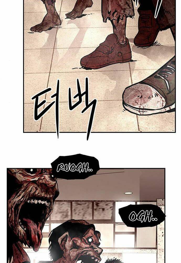 Kẻ Đa Tài - Chapter 4 - Page 251