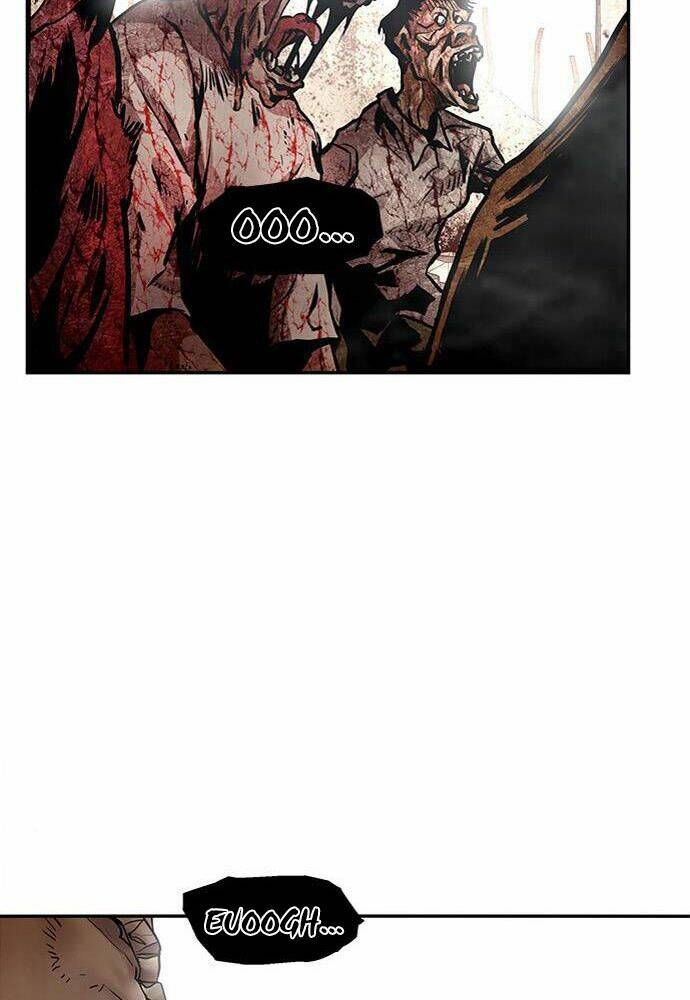 Kẻ Đa Tài - Chapter 4 - Page 252