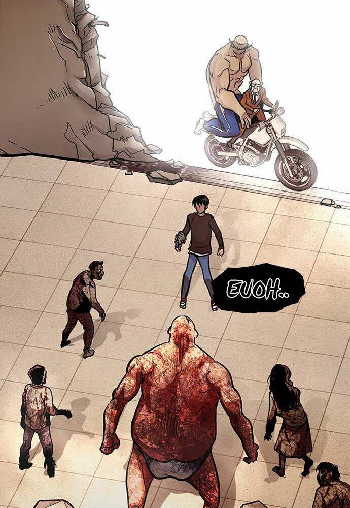 Kẻ Đa Tài - Chapter 4 - Page 253