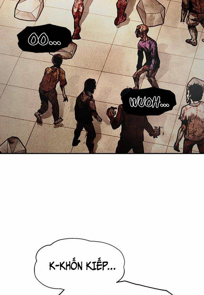 Kẻ Đa Tài - Chapter 4 - Page 254