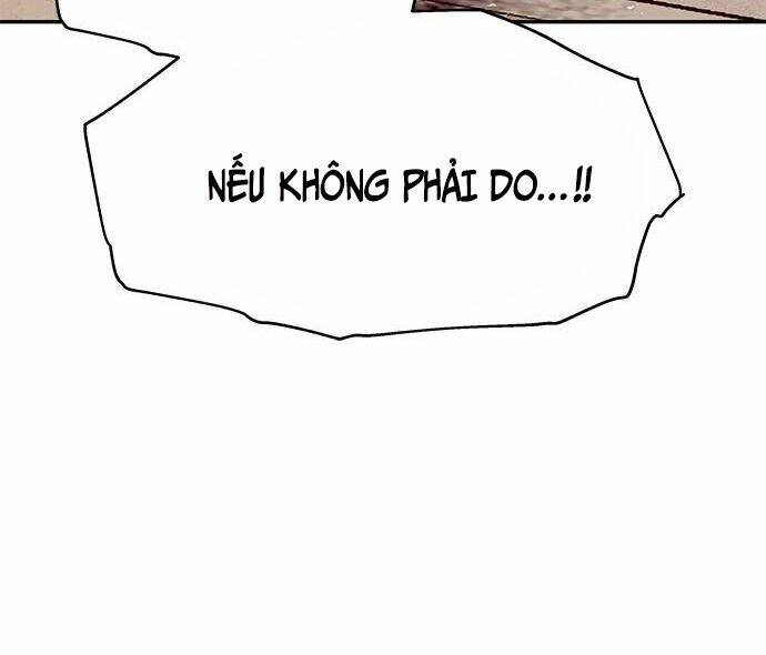 Kẻ Đa Tài - Chapter 4 - Page 256