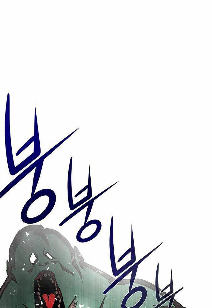 Kẻ Đa Tài - Chapter 4 - Page 257