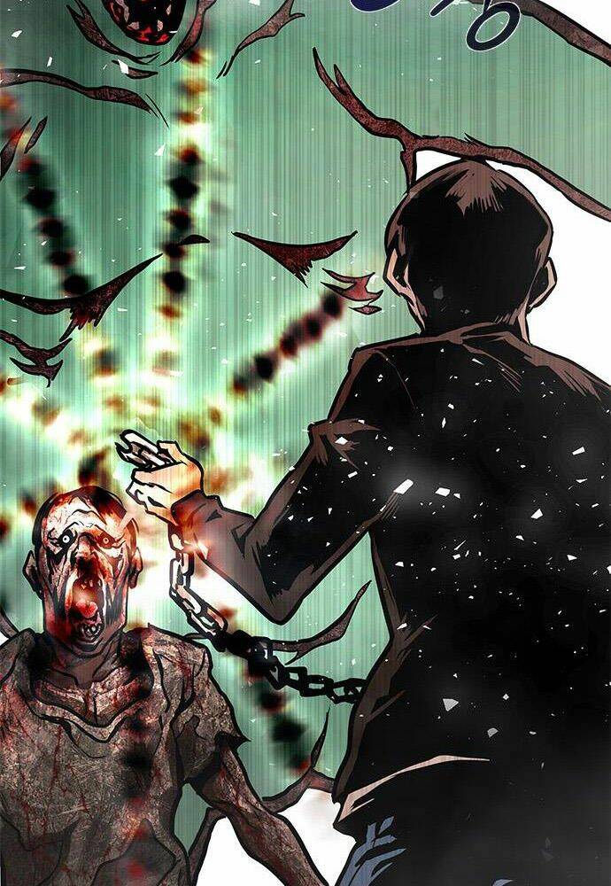 Kẻ Đa Tài - Chapter 4 - Page 258