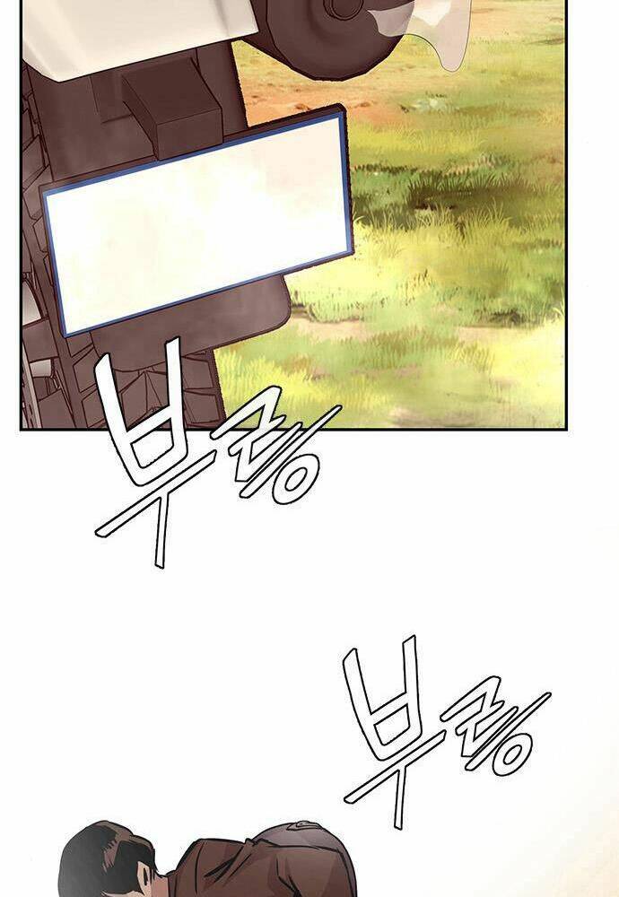 Kẻ Đa Tài - Chapter 4 - Page 25