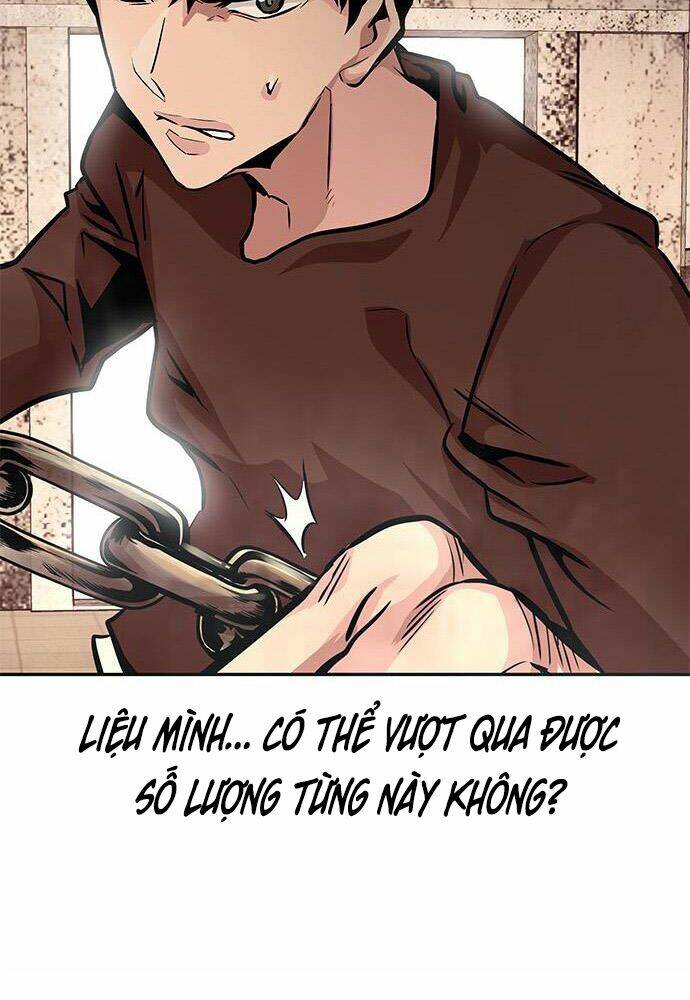 Kẻ Đa Tài - Chapter 4 - Page 260