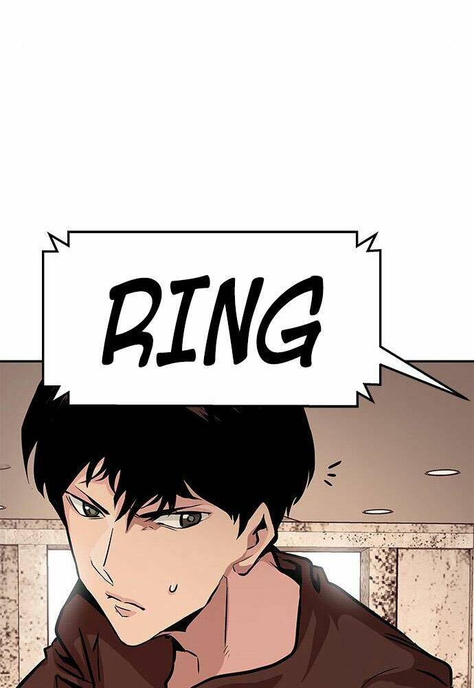 Kẻ Đa Tài - Chapter 4 - Page 261