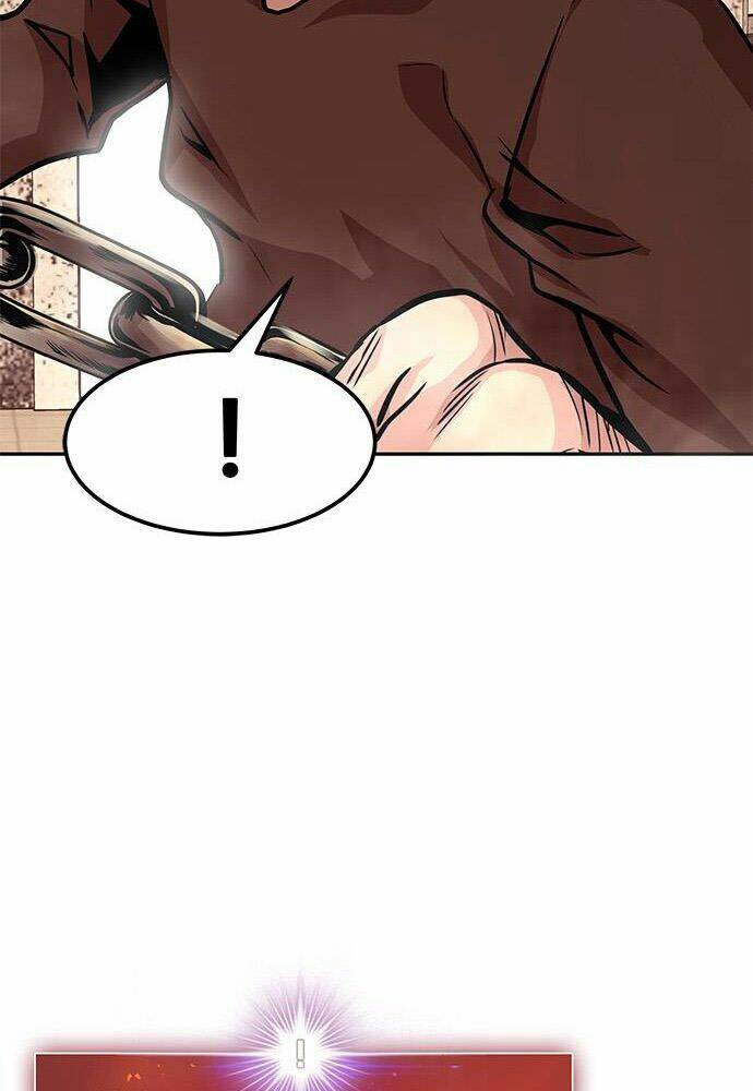 Kẻ Đa Tài - Chapter 4 - Page 262