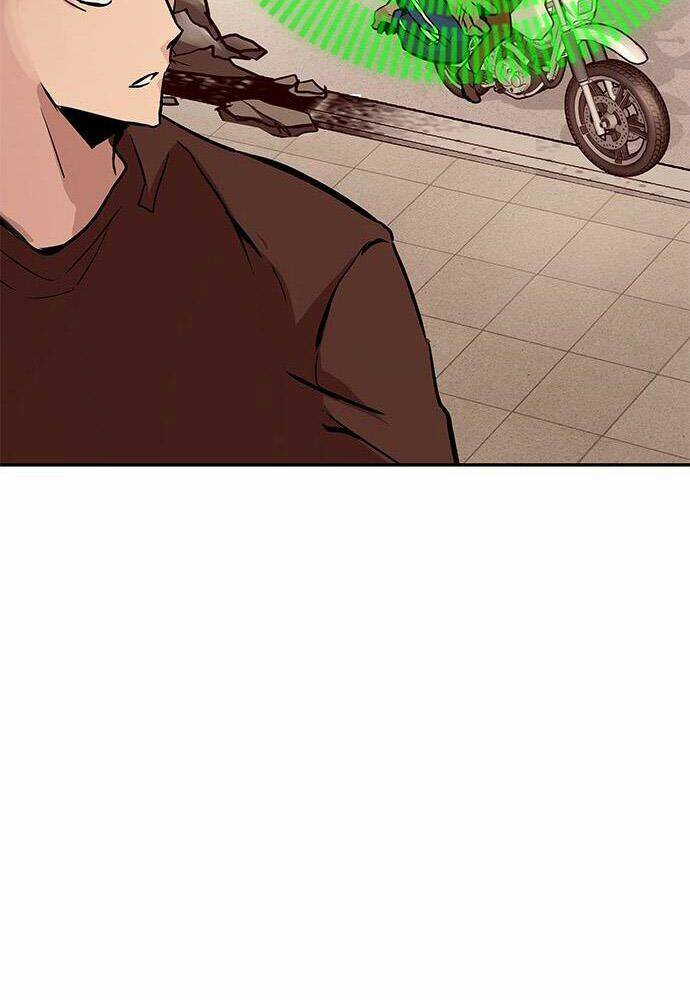 Kẻ Đa Tài - Chapter 4 - Page 264