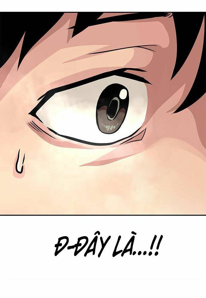 Kẻ Đa Tài - Chapter 4 - Page 265