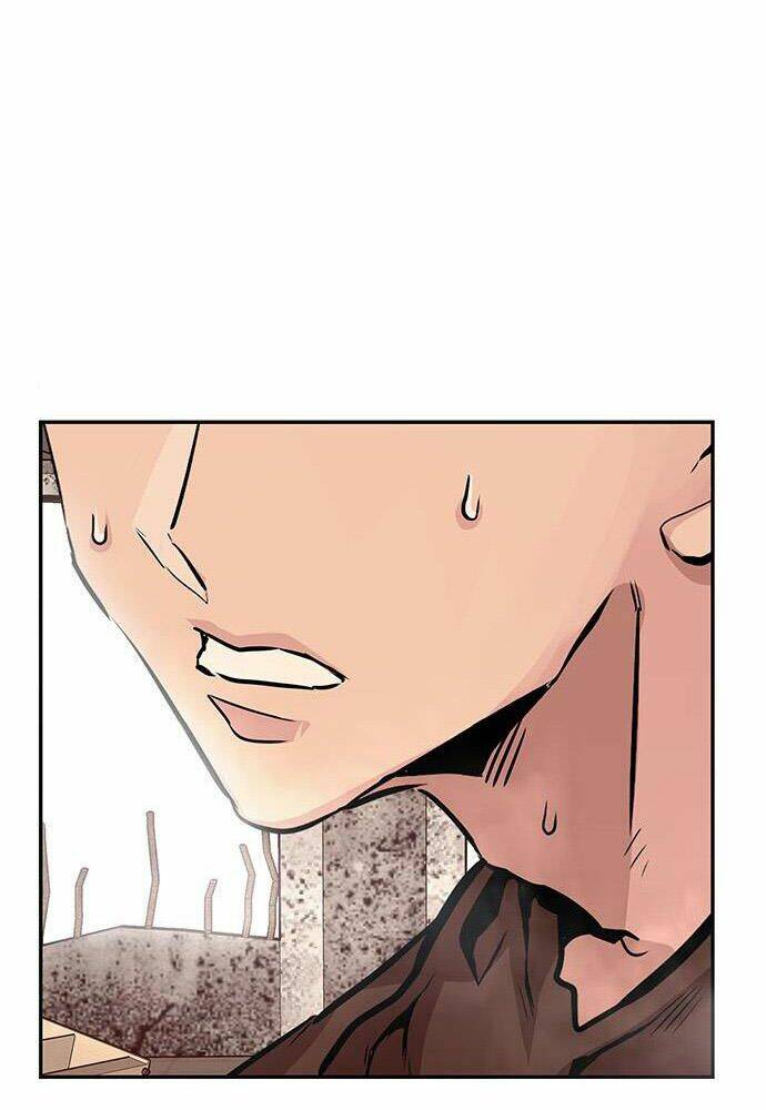 Kẻ Đa Tài - Chapter 4 - Page 266