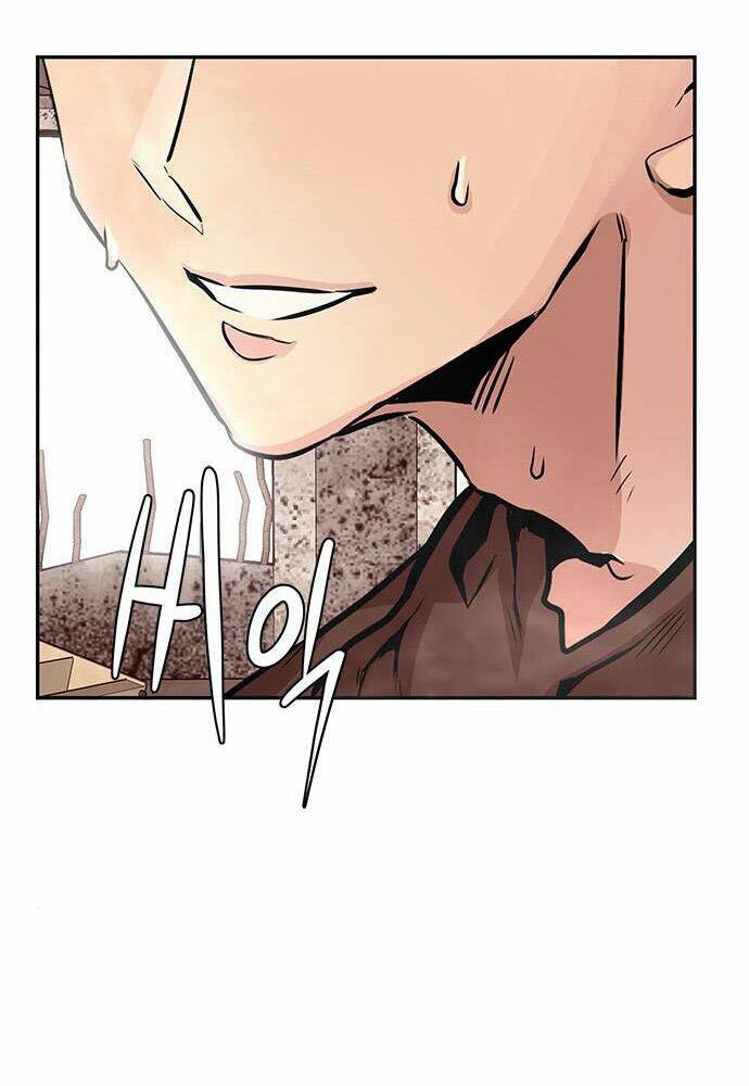 Kẻ Đa Tài - Chapter 4 - Page 267