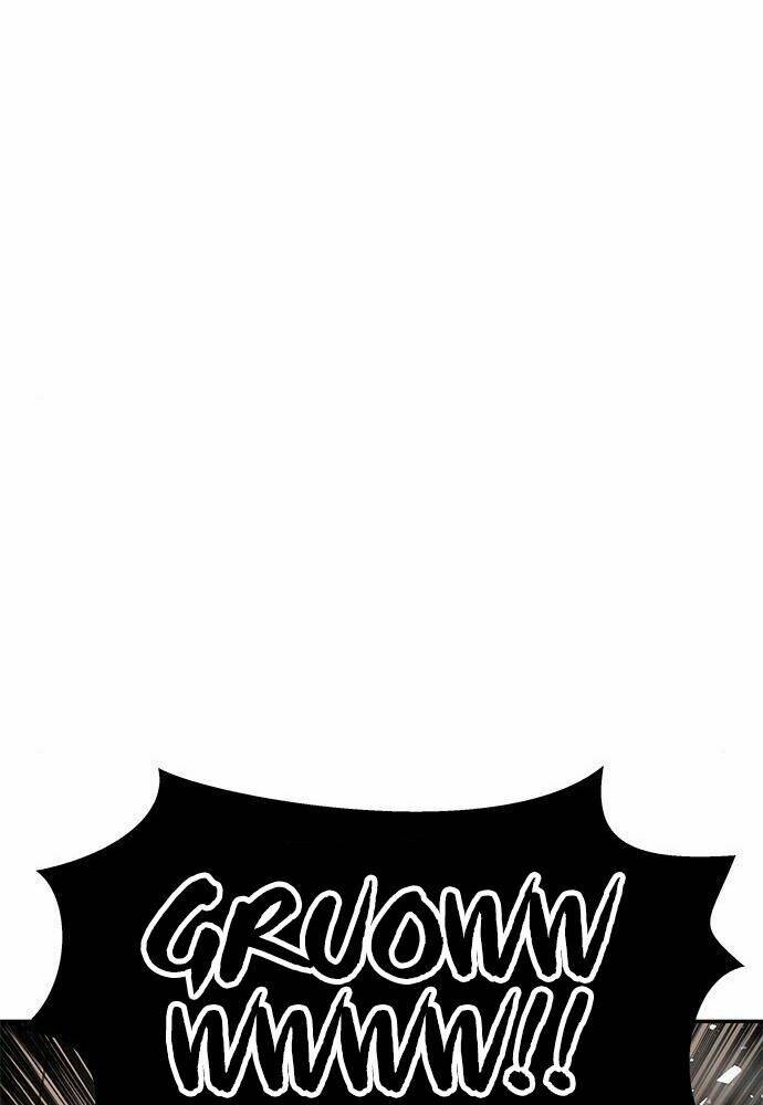 Kẻ Đa Tài - Chapter 4 - Page 268