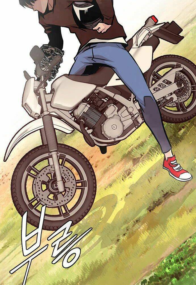 Kẻ Đa Tài - Chapter 4 - Page 26