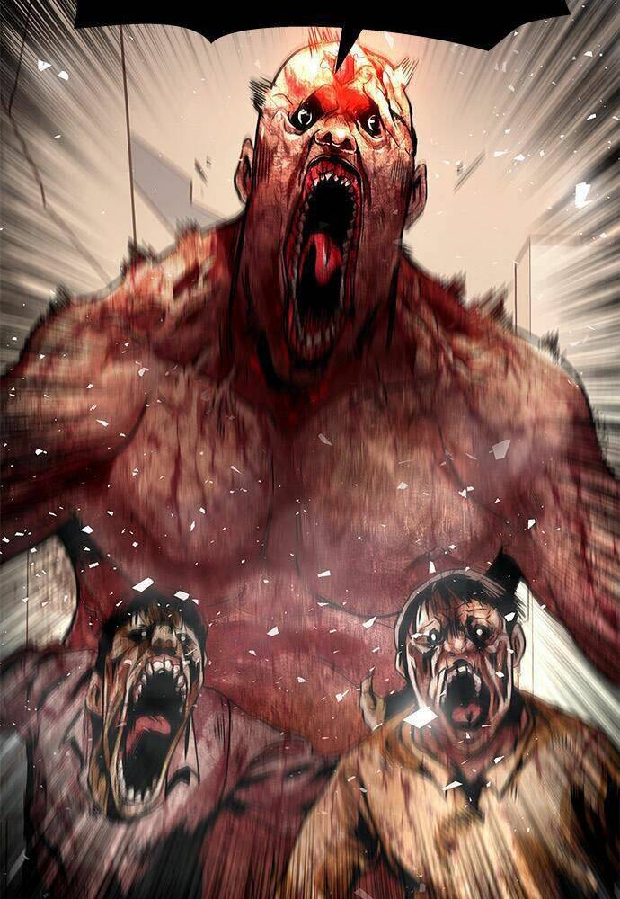 Kẻ Đa Tài - Chapter 4 - Page 269