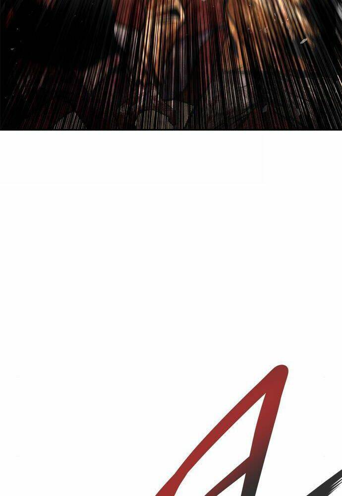 Kẻ Đa Tài - Chapter 4 - Page 270