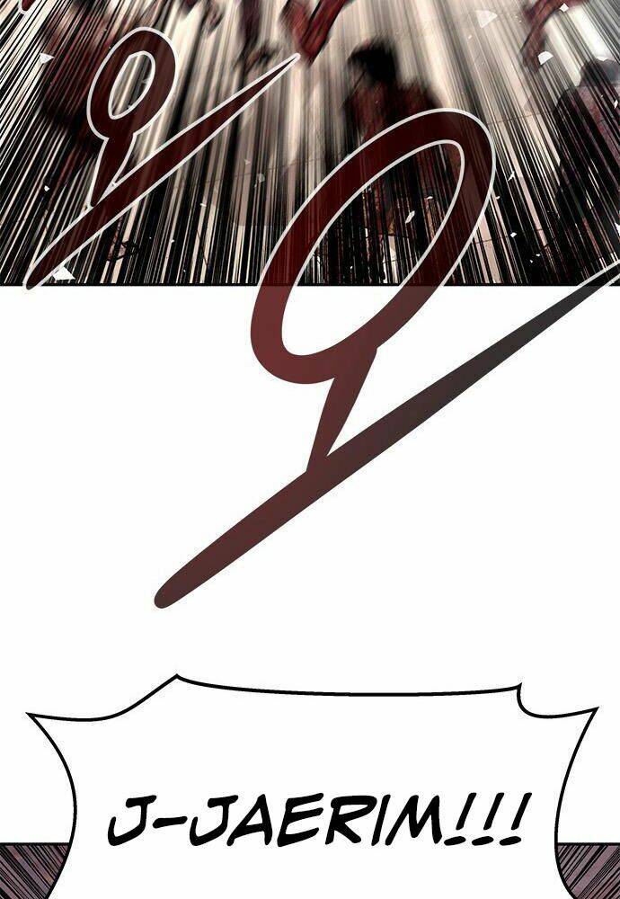 Kẻ Đa Tài - Chapter 4 - Page 272