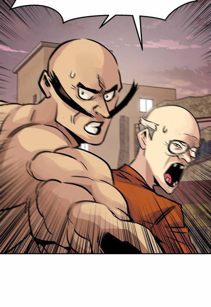 Kẻ Đa Tài - Chapter 4 - Page 273