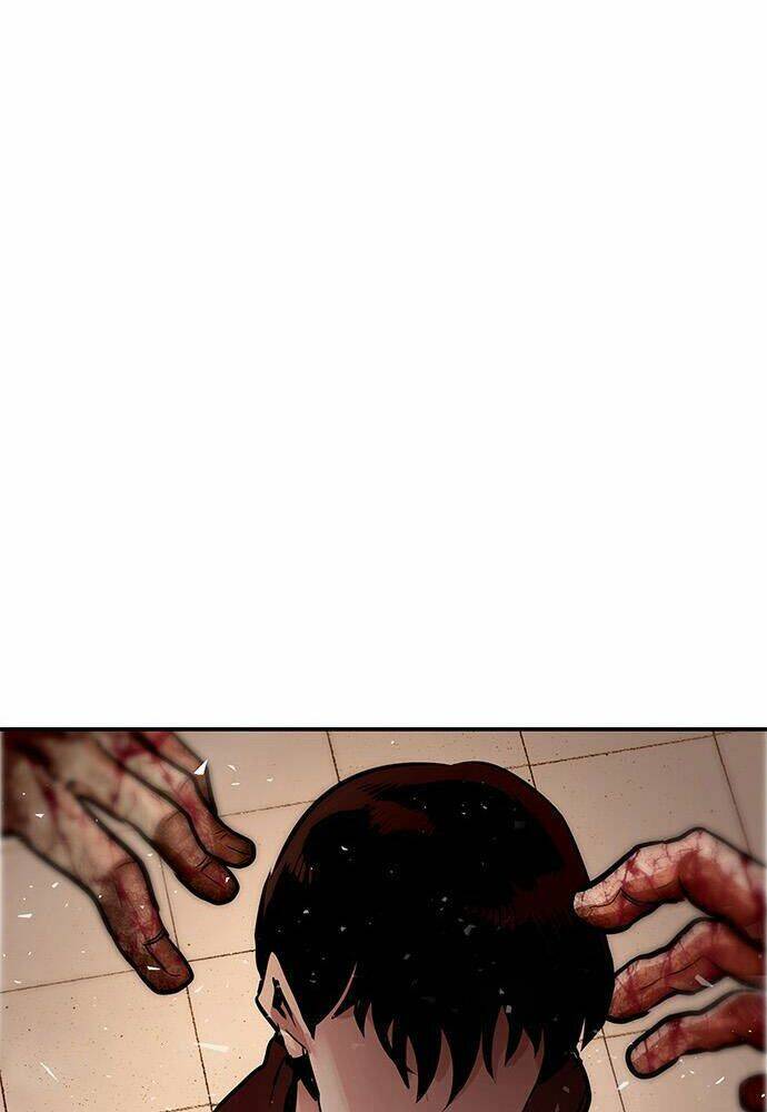 Kẻ Đa Tài - Chapter 4 - Page 274