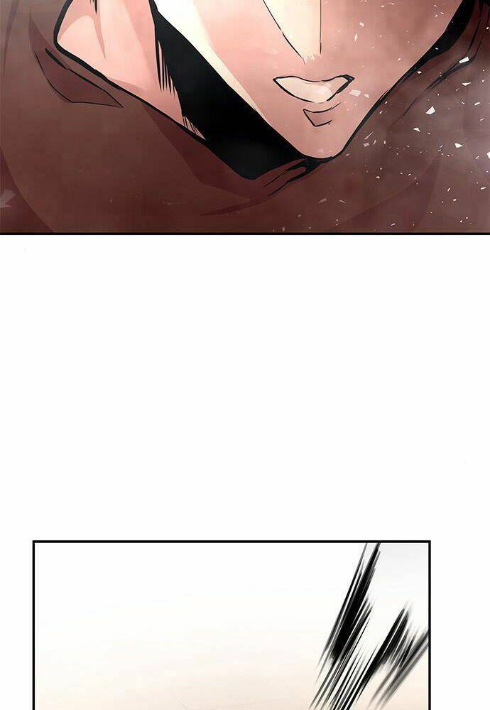 Kẻ Đa Tài - Chapter 4 - Page 276