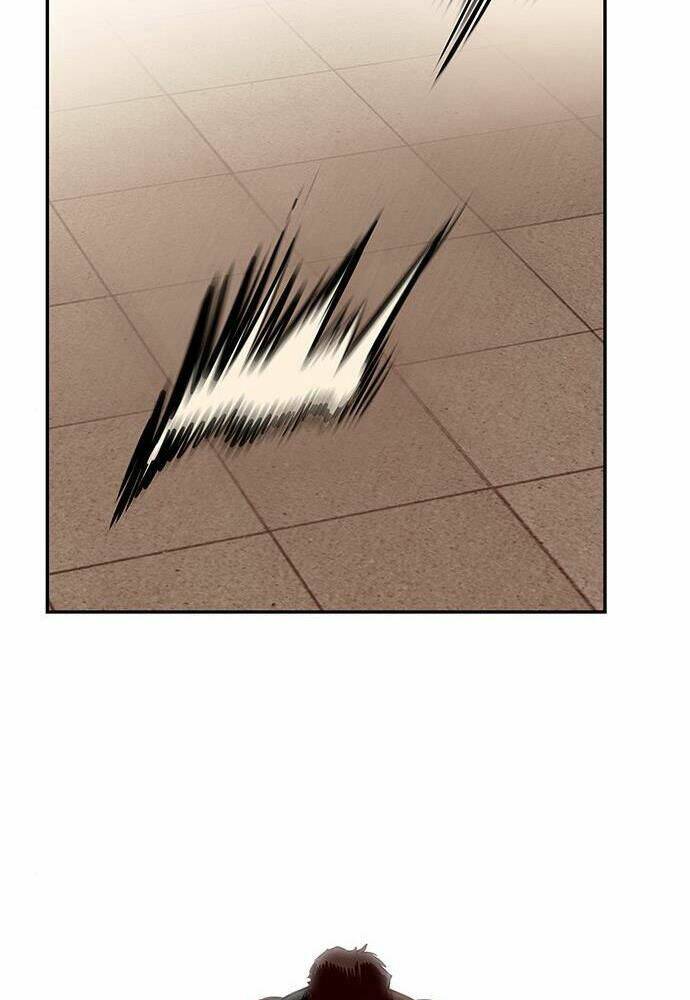 Kẻ Đa Tài - Chapter 4 - Page 277