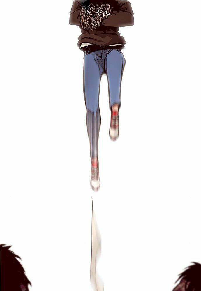 Kẻ Đa Tài - Chapter 4 - Page 278