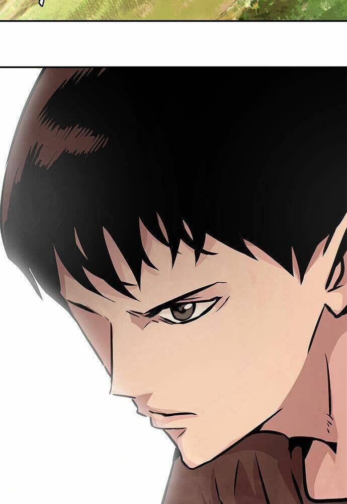 Kẻ Đa Tài - Chapter 4 - Page 27