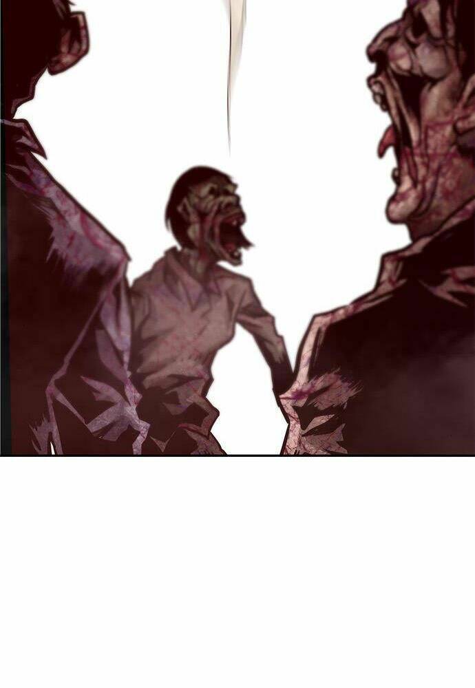 Kẻ Đa Tài - Chapter 4 - Page 279