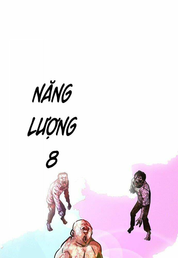 Kẻ Đa Tài - Chapter 4 - Page 280