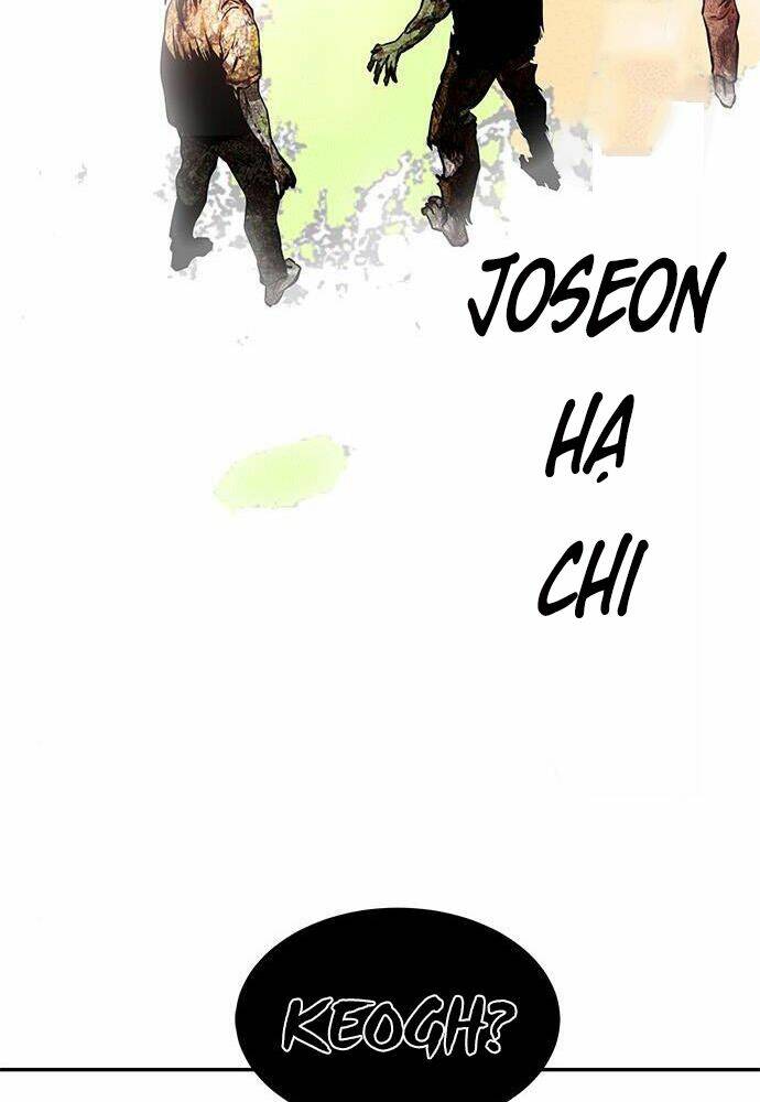 Kẻ Đa Tài - Chapter 4 - Page 282