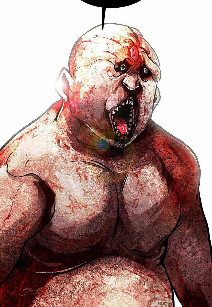 Kẻ Đa Tài - Chapter 4 - Page 283