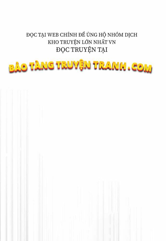 Kẻ Đa Tài - Chapter 4 - Page 285