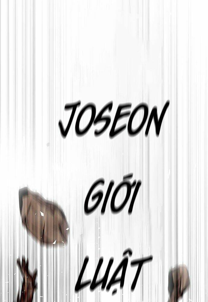 Kẻ Đa Tài - Chapter 4 - Page 286