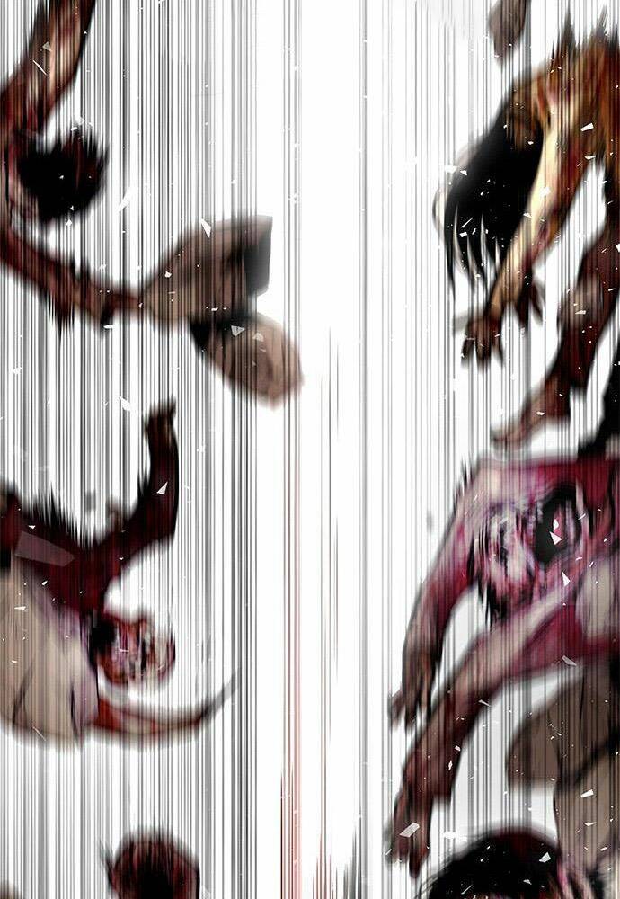 Kẻ Đa Tài - Chapter 4 - Page 287