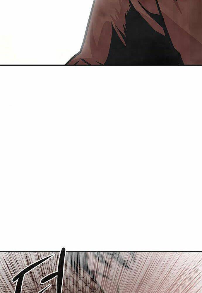 Kẻ Đa Tài - Chapter 4 - Page 28