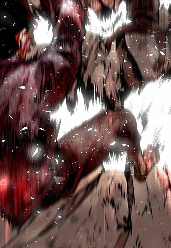 Kẻ Đa Tài - Chapter 4 - Page 289