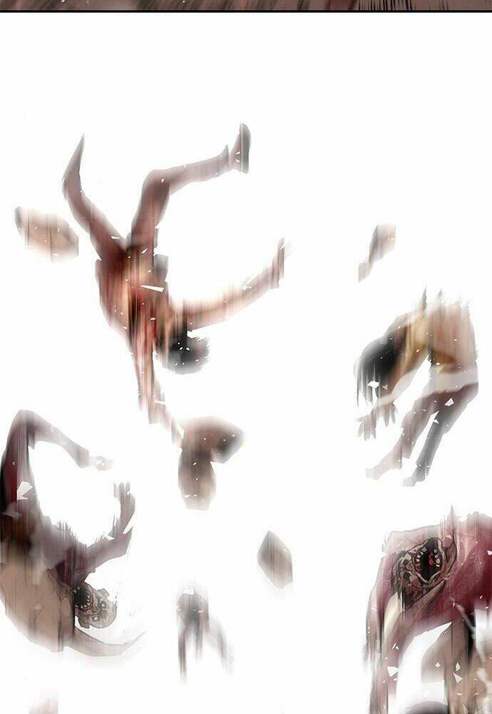 Kẻ Đa Tài - Chapter 4 - Page 290