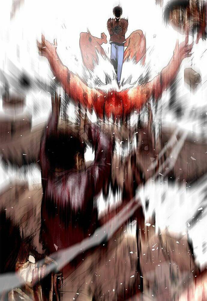 Kẻ Đa Tài - Chapter 4 - Page 291