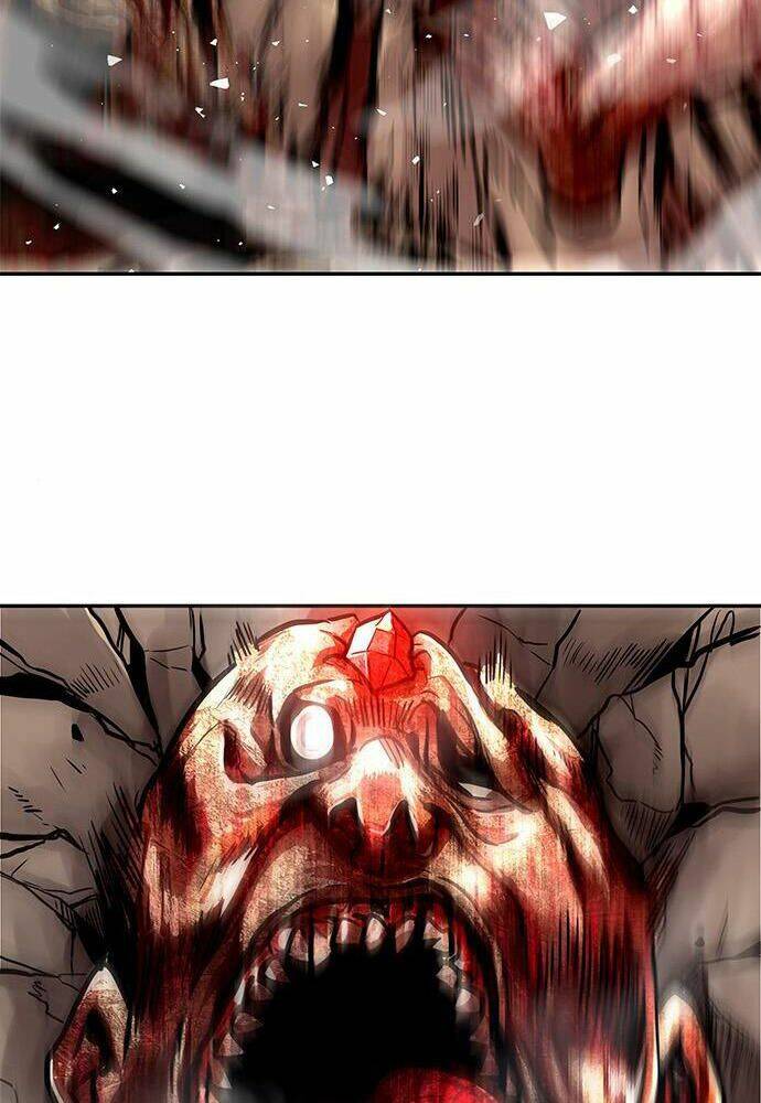 Kẻ Đa Tài - Chapter 4 - Page 292