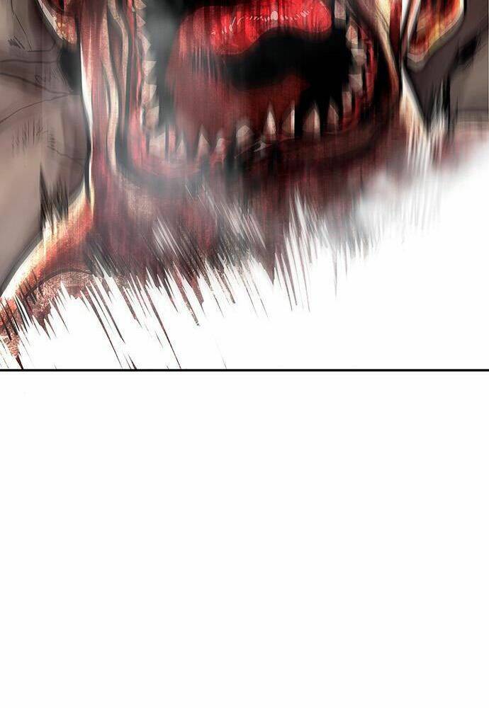 Kẻ Đa Tài - Chapter 4 - Page 293