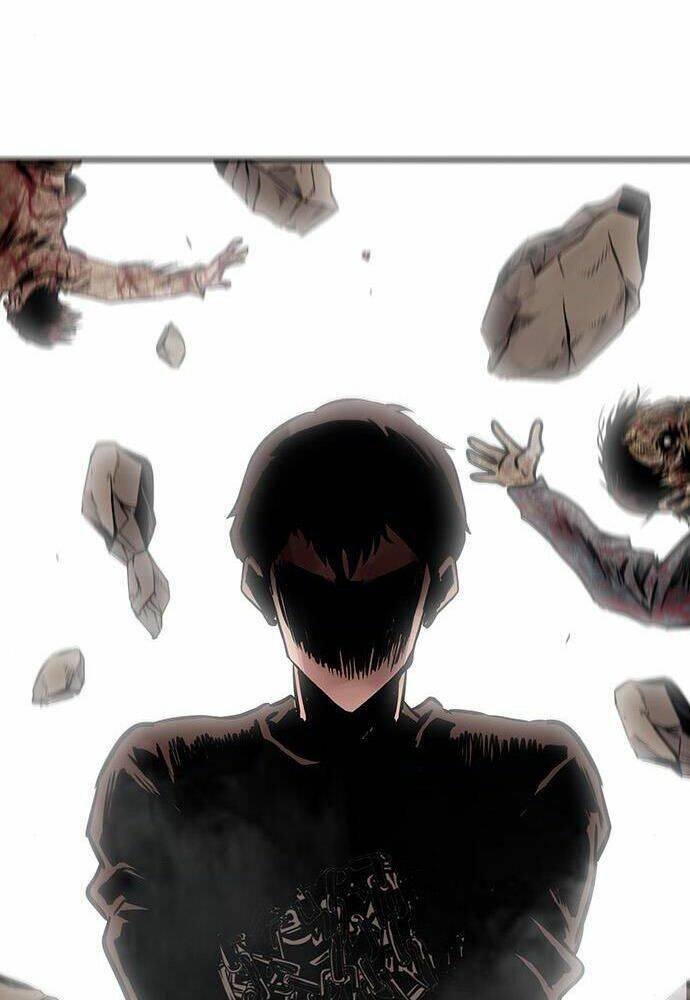 Kẻ Đa Tài - Chapter 4 - Page 294